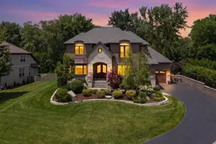 250 Clair View Ct, Lake Zurich, IL 60047 - Photo 23