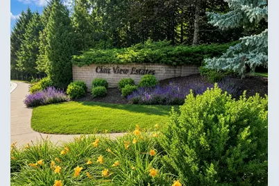 250 Clair View Court, Lake Zurich, IL 60047 - Photo 3