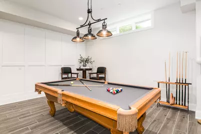 250 Clair View Court, Lake Zurich, IL 60047 - Photo 49