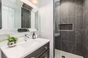 250 Clair View Ct, Lake Zurich, IL 60047 - Photo 47