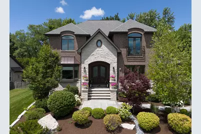250 Clair View Court, Lake Zurich, IL 60047 - Photo 67