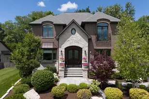250 Clair View Ct, Lake Zurich, IL 60047 - Photo 67
