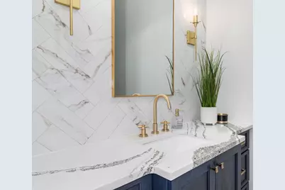 250 Clair View Court, Lake Zurich, IL 60047 - Photo 27