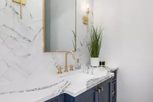 250 Clair View Ct, Lake Zurich, IL 60047 - Photo 27