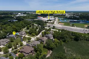 250 Clair View Ct, Lake Zurich, IL 60047 - Photo 57