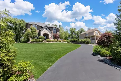 250 Clair View Court, Lake Zurich, IL 60047 - Photo 59