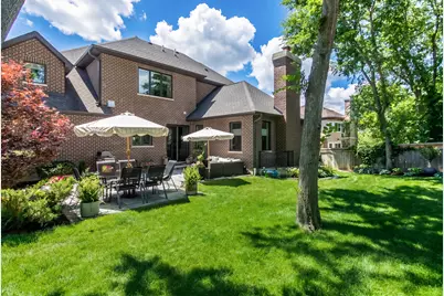 250 Clair View Court, Lake Zurich, IL 60047 - Photo 63