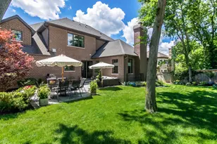 250 Clair View Ct, Lake Zurich, IL 60047 - Photo 63