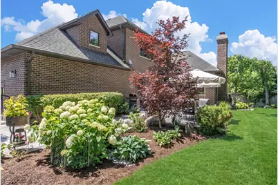 250 Clair View Court, Lake Zurich, IL 60047 - Photo 61