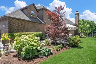 250 Clair View Ct, Lake Zurich, IL 60047 - Photo 61
