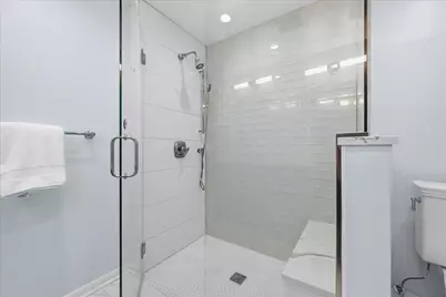 1040 Arbor Lane, Northfield, IL 60093 - Photo 19