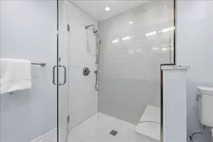 1040 Arbor Ln, Northfield, IL 60093 - Photo 19