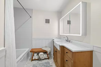 1040 Arbor Lane, Northfield, IL 60093 - Photo 23
