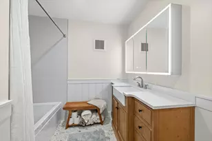 1040 Arbor Ln, Northfield, IL 60093 - Photo 23