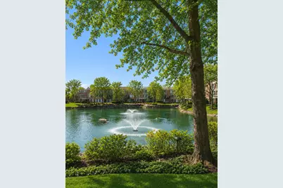1040 Arbor Lane, Northfield, IL 60093 - Photo 25