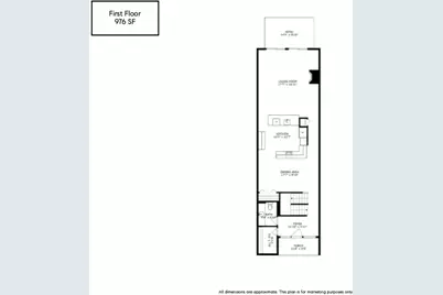 1040 Arbor Lane, Northfield, IL 60093 - Photo 31