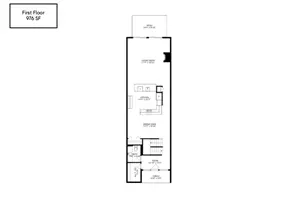 1040 Arbor Ln, Northfield, IL 60093 - Photo 31