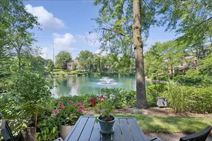 1040 Arbor Ln, Northfield, IL 60093 - Photo 23
