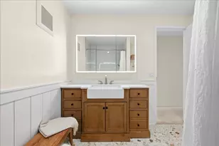 1040 Arbor Ln, Northfield, IL 60093 - Photo 21