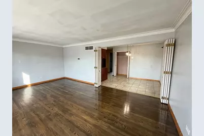3158-3158 W 93rd Street #2D, Evergreen Park, IL 60805 - Photo 5