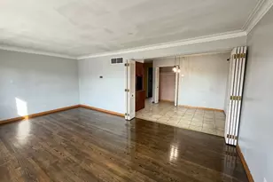 3158-3158 W 93rd St, Evergreen Park, IL 60805 - Photo 5