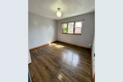 3158-3158 W 93rd Street #2D, Evergreen Park, IL 60805 - Photo 11