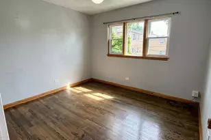 3158-3158 W 93rd St, Evergreen Park, IL 60805 - Photo 11