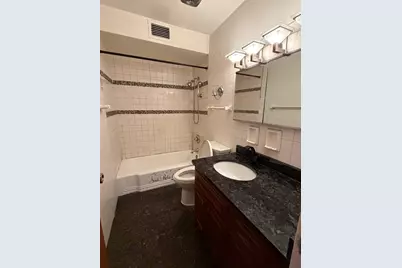 3158-3158 W 93rd Street #2D, Evergreen Park, IL 60805 - Photo 7