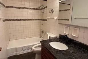 3158-3158 W 93rd St, Evergreen Park, IL 60805 - Photo 7