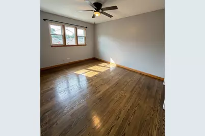 3158-3158 W 93rd Street #2D, Evergreen Park, IL 60805 - Photo 9