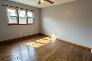3158-3158 W 93rd St, Evergreen Park, IL 60805 - Photo 9