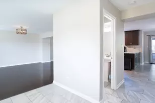 24826 Jensen St, Shorewood, IL 60404 - Photo 21