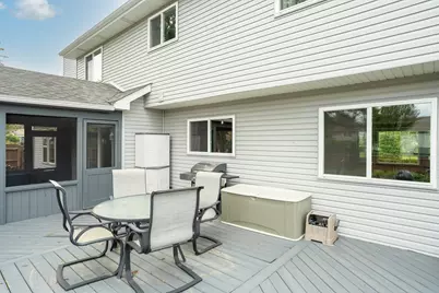 24826 Jensen Street, Shorewood, IL 60404 - Photo 15