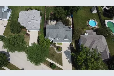 24826 Jensen Street, Shorewood, IL 60404 - Photo 57