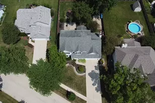 24826 Jensen St, Shorewood, IL 60404 - Photo 57