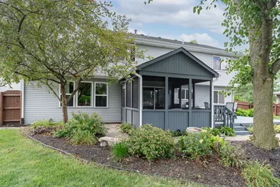 24826 Jensen Street, Shorewood, IL 60404 - Photo 13