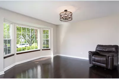 24826 Jensen Street, Shorewood, IL 60404 - Photo 23