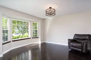 24826 Jensen St, Shorewood, IL 60404 - Photo 23