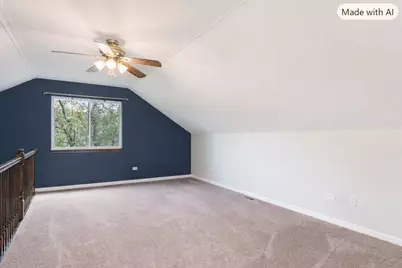 24826 Jensen Street, Shorewood, IL 60404 - Photo 39