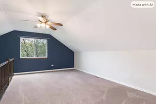 24826 Jensen St, Shorewood, IL 60404 - Photo 39