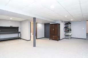 24826 Jensen St, Shorewood, IL 60404 - Photo 53