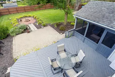 24826 Jensen Street, Shorewood, IL 60404 - Photo 17