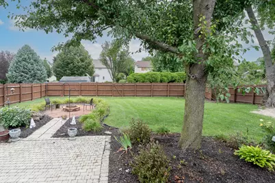 24826 Jensen Street, Shorewood, IL 60404 - Photo 19