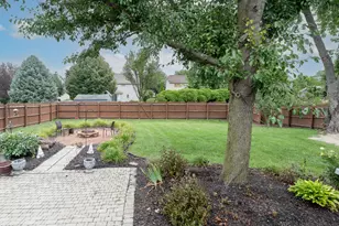 24826 Jensen St, Shorewood, IL 60404 - Photo 19