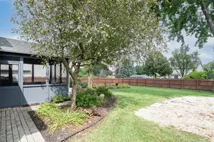 24826 Jensen St, Shorewood, IL 60404 - Photo 11