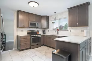 24826 Jensen St, Shorewood, IL 60404 - Photo 27