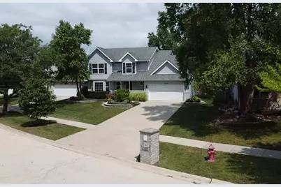 24826 Jensen Street, Shorewood, IL 60404 - Photo 7