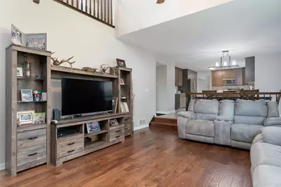 24826 Jensen Street, Shorewood, IL 60404 - Photo 37