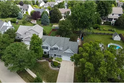 24826 Jensen Street, Shorewood, IL 60404 - Photo 55
