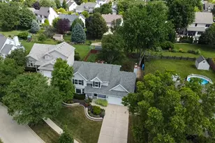 24826 Jensen St, Shorewood, IL 60404 - Photo 55